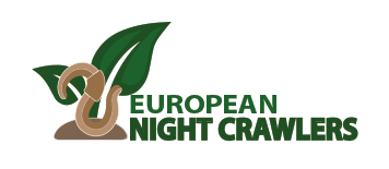 EuropeanNightcrawlers.com, We specialize in supplying bait shops!